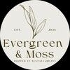 evergreen_moss